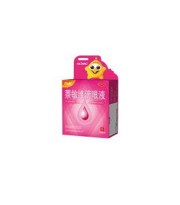 304am永利集团(中国)有限公司-Official Website