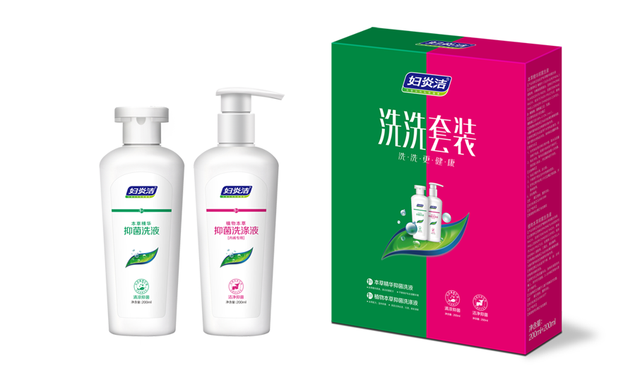 304am永利集团(中国)有限公司-Official Website