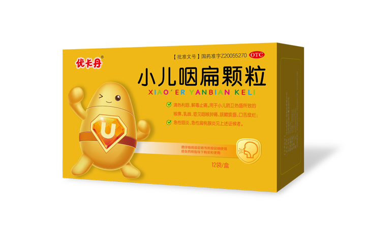 304am永利集团(中国)有限公司-Official Website