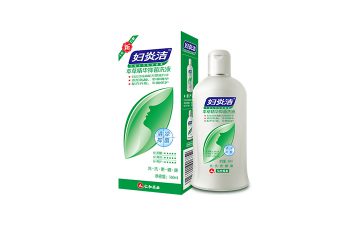 304am永利集团(中国)有限公司-Official Website