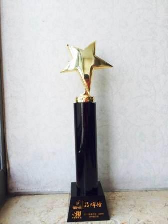 304am永利集团(中国)有限公司-Official Website