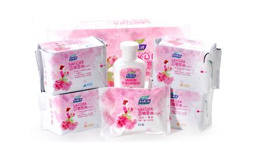 304am永利集团(中国)有限公司-Official Website