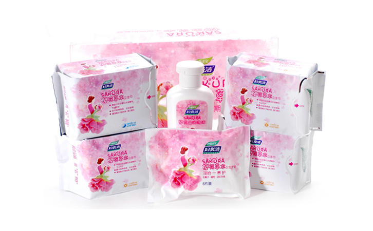 304am永利集团(中国)有限公司-Official Website