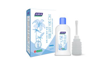 304am永利集团(中国)有限公司-Official Website