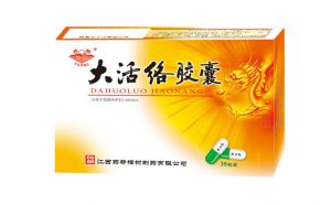 304am永利集团(中国)有限公司-Official Website