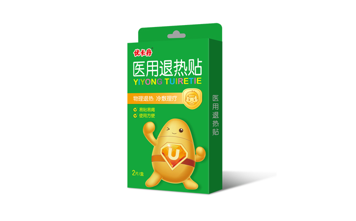 304am永利集团(中国)有限公司-Official Website