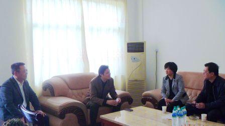 304am永利集团(中国)有限公司-Official Website