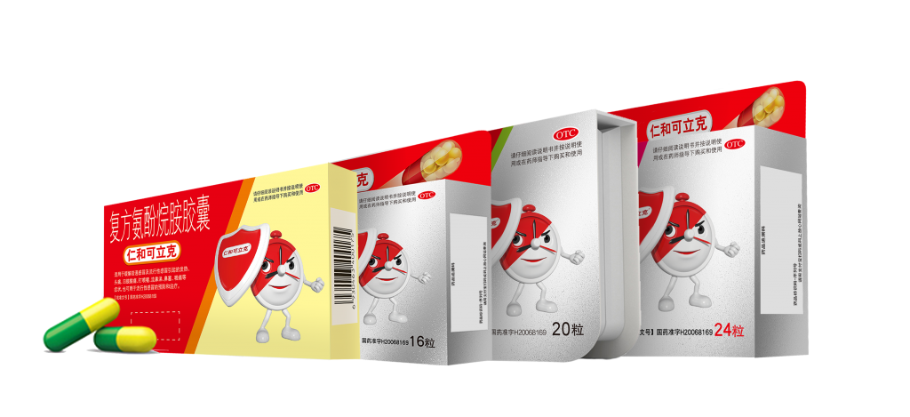 304am永利集团(中国)有限公司-Official Website