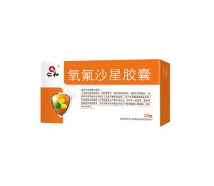 304am永利集团(中国)有限公司-Official Website