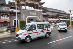 304am永利集团(中国)有限公司-Official Website