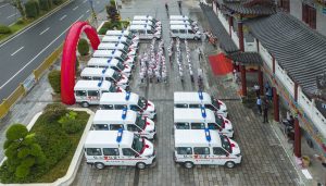 304am永利集团(中国)有限公司-Official Website