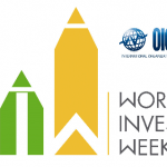 2022年天下投资者周 | 投资明危害，，，，，，，，守护万万家