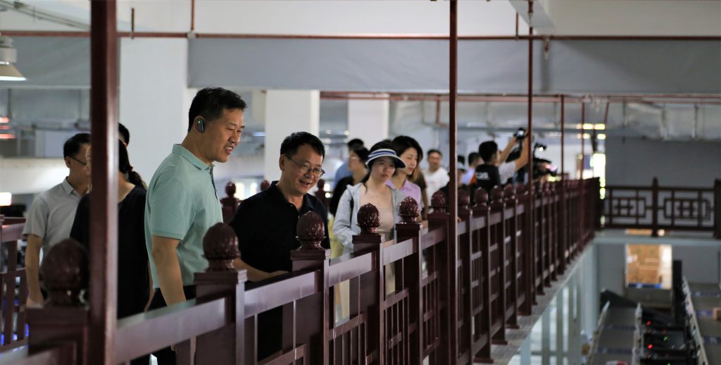 304am永利集团(中国)有限公司-Official Website