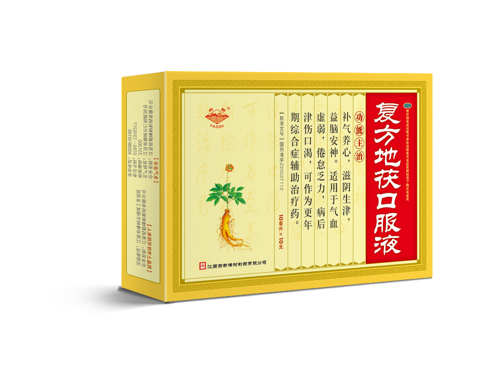 304am永利集团(中国)有限公司-Official Website