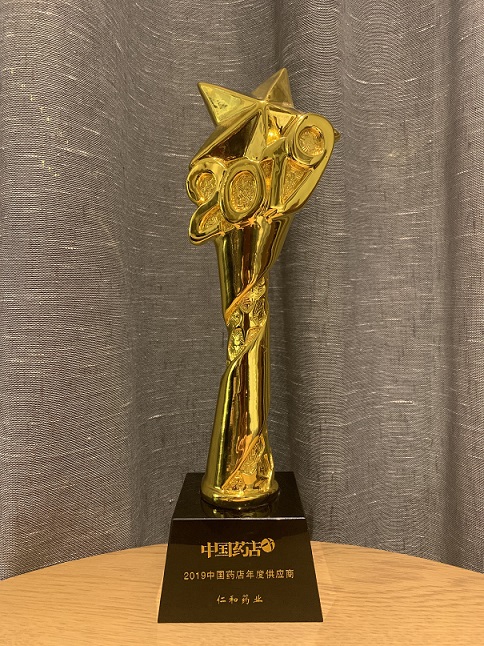 304am永利集团(中国)有限公司-Official Website