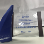 304am永利集团(中国)有限公司-Official Website