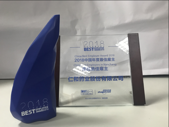 304am永利集团(中国)有限公司-Official Website