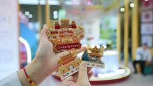 304am永利集团(中国)有限公司-Official Website