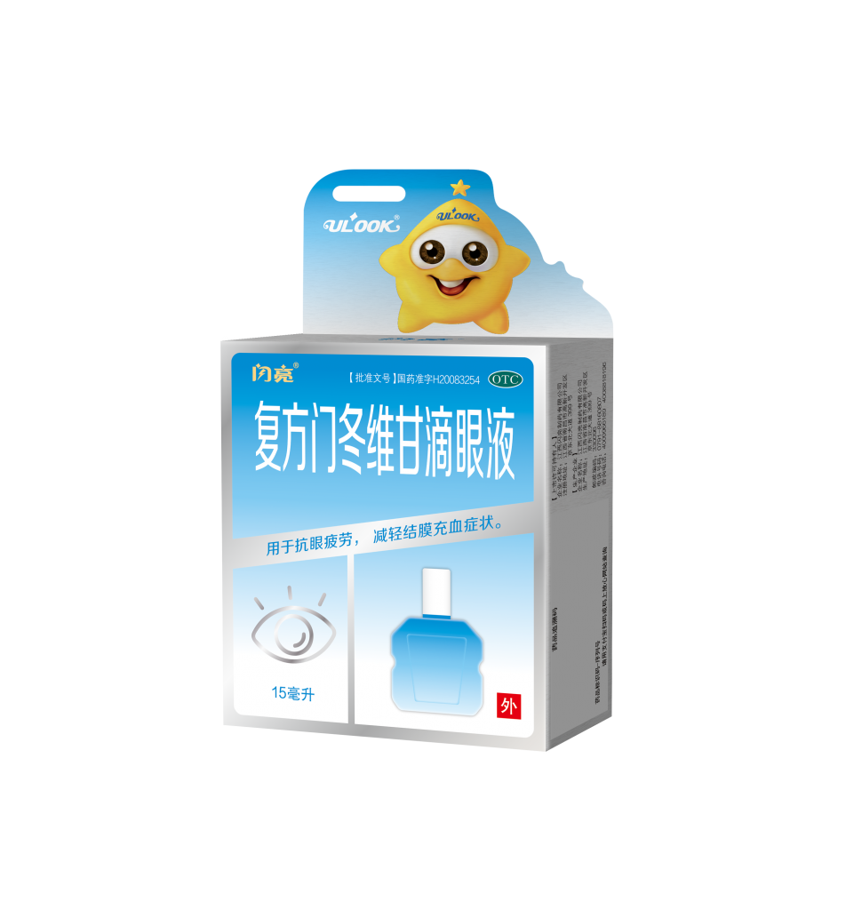 304am永利集团(中国)有限公司-Official Website